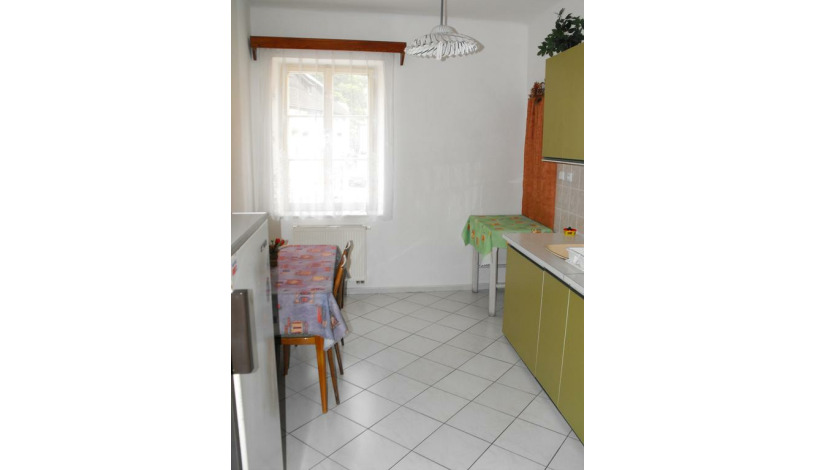 Pension U Soudu Český Krumlov